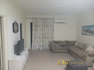 Apartment to rent Fresku - Linze (Tirana - city)