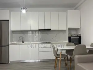 Apartment to rent Diber Str. - Medrese - 4 Martyrs Str. (Tirana - city