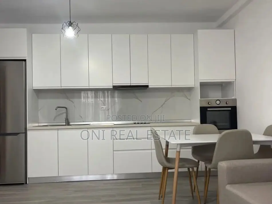 Apartment to rent Diber Str. - Medrese - 4 Martyrs Str. (Tirana - city