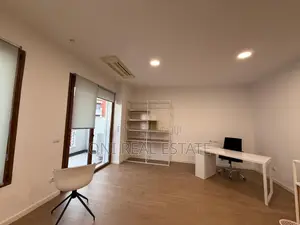 Office to rent Kavaja Str. - 21 Dhjetori (Tirana - city)