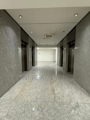 Office to rent Kavaja Str (Tirana - city)