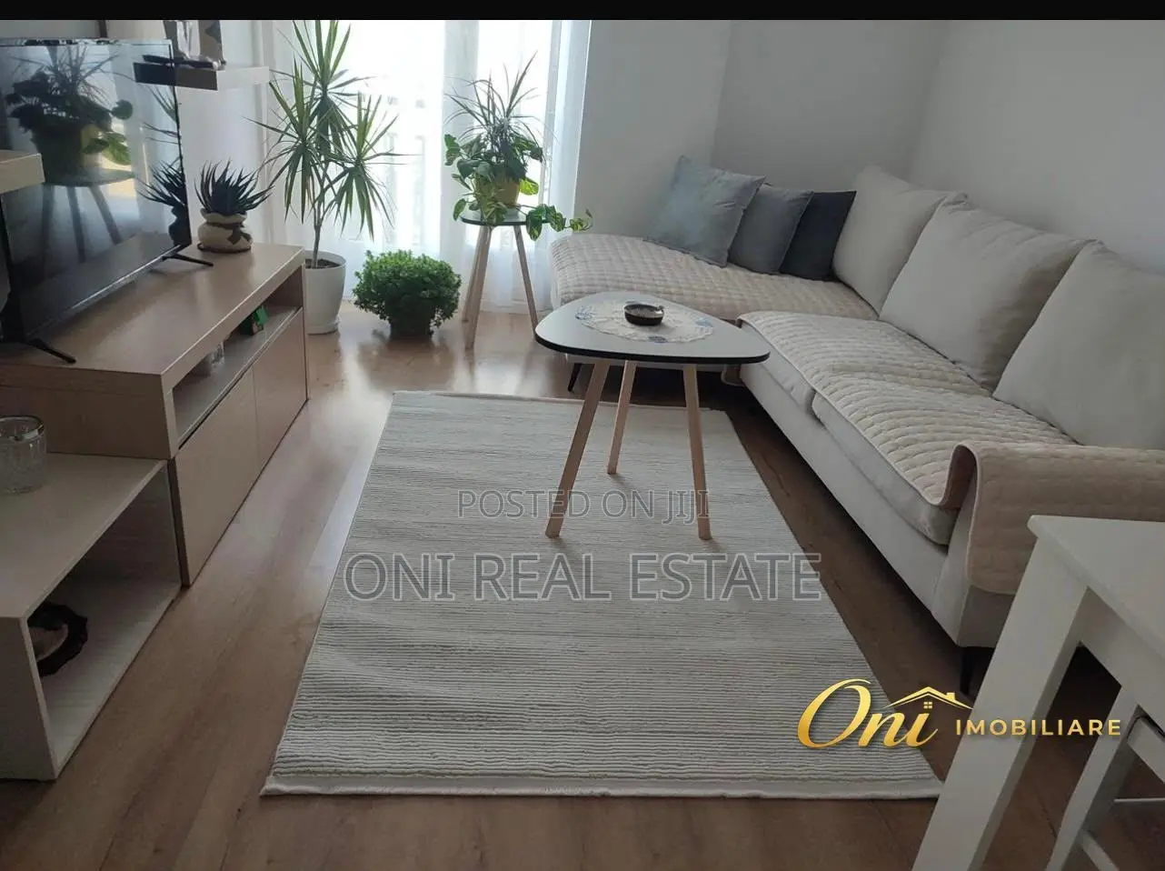 Apartment to rent Diber Str. - Medrese - 4 Martyrs Str. (Tirana - city