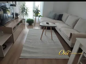 Apartment to rent Diber Str. - Medrese - 4 Martyrs Str. (Tirana - city