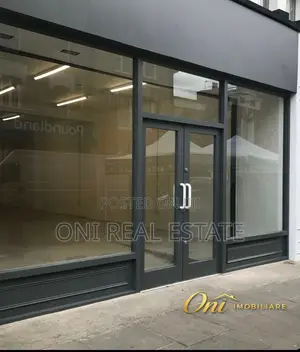 Store to rent Selita (Tirana - city)