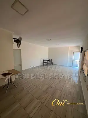Store to rent Selita (Tirana - city)
