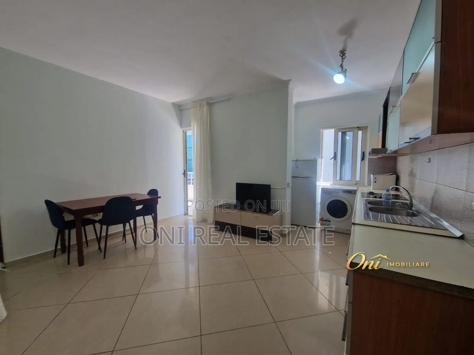 Apartment to rent Kodra e Diellit (Tirana - city)