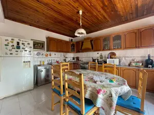 Apartment to rent Mihal Grameno Str (Tirana - city)