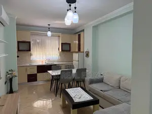 Apartment to rent Shallvaret - Exhibition - Gjergj Fishta Blvd. (Tiran