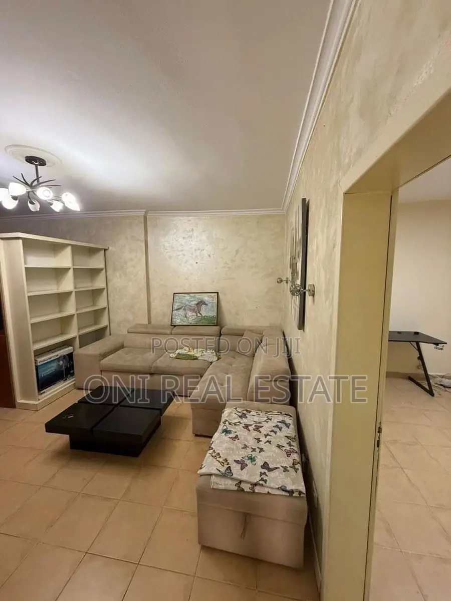 Apartment to rent Komuna e Parisit - Kristal Center (Tirana - city)