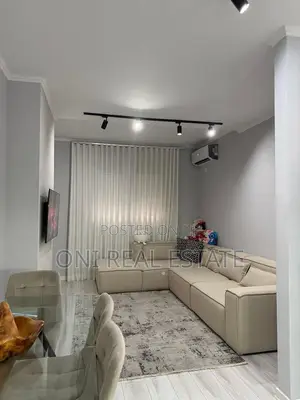 Apartment to rent Dry Lake - Botanical Garden - Zoo (Tirana - city)