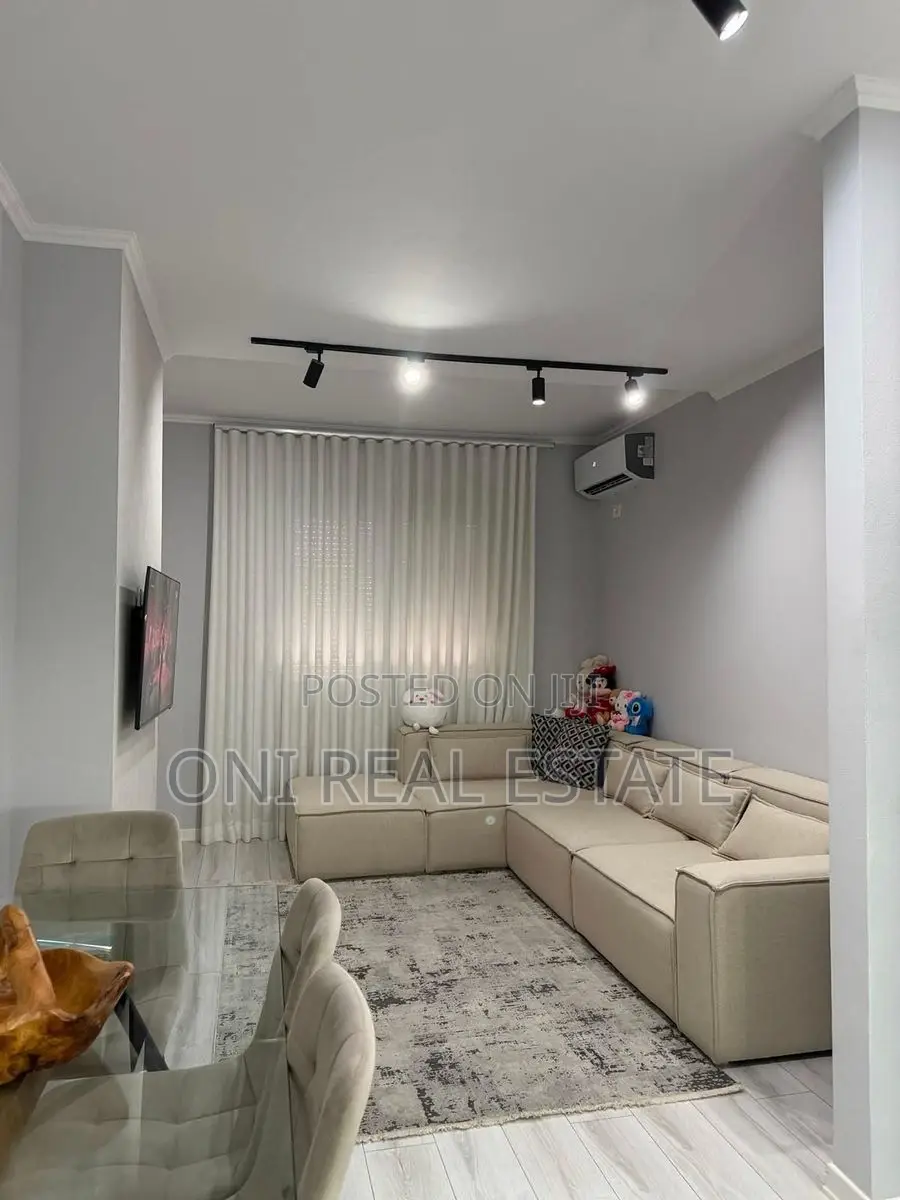 Apartment to rent Dry Lake - Botanical Garden - Zoo (Tirana - city)