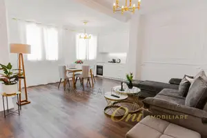 Apartment to rent Astiri - Unaza e Re (Tirana - city)