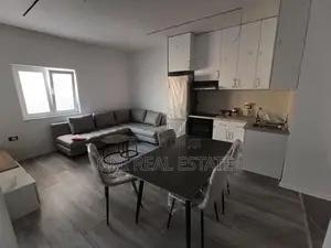 Apartment to rent Oxhaku - Kodra e Priftit - Bomi Cemetery (Tirana - c