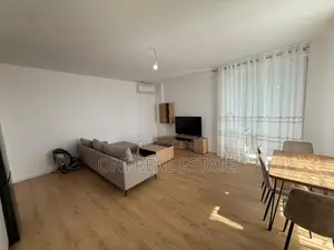 Apartment to rent Train Station - New Boulevard - Brrake (Tirana - cit