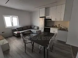 Apartment to rent Oxhaku - Kodra e Priftit - Bomi Cemetery (Tirana - c