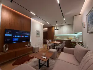 Apartment to rent Astiri - Unaza e Re (Tirana - city)