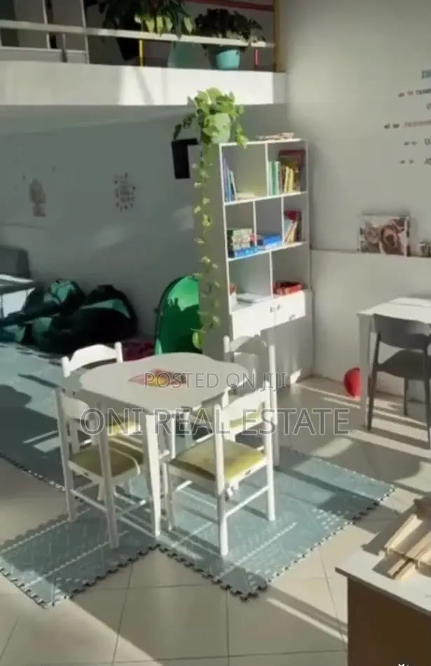 Office to rent Ali Demi (Tirana - city)