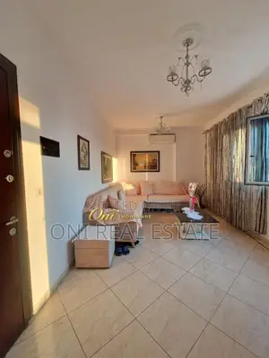 Apartment to rent Mine Peza - Fortuzi Str. (Tirana - city)