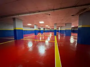 Warehouse to rent Elbasan Str. - Lake Park (Tirana - city)