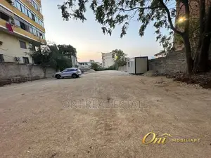 Land Plot to rent Diber Str. - Medrese - 4 Martyrs Str. (Tirana - city