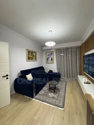 Apartment to rent Astiri - Unaza e Re (Tirana - city)