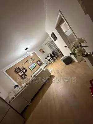 Apartment to rent Yzberisht (Tirana - city)