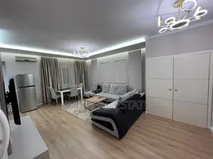 Apartment to rent Kodra e Diellit (Tirana - city)