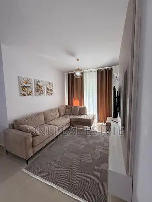 Apartment to rent Mihal Grameno Str (Tirana - city)