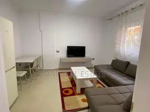 Apartment to rent Oxhaku - Kodra e Priftit - Bomi Cemetery (Tirana - c
