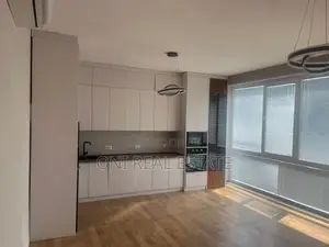 Apartment to rent Diber Str. - Medrese - 4 Martyrs Str. (Tirana - city