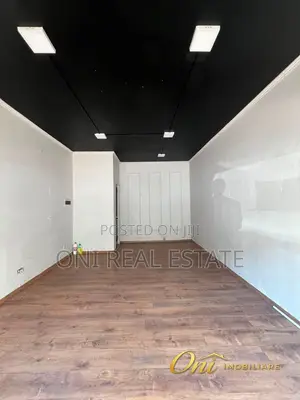 Store to rent Blloku - Sami Frasheri (Tirana - city)