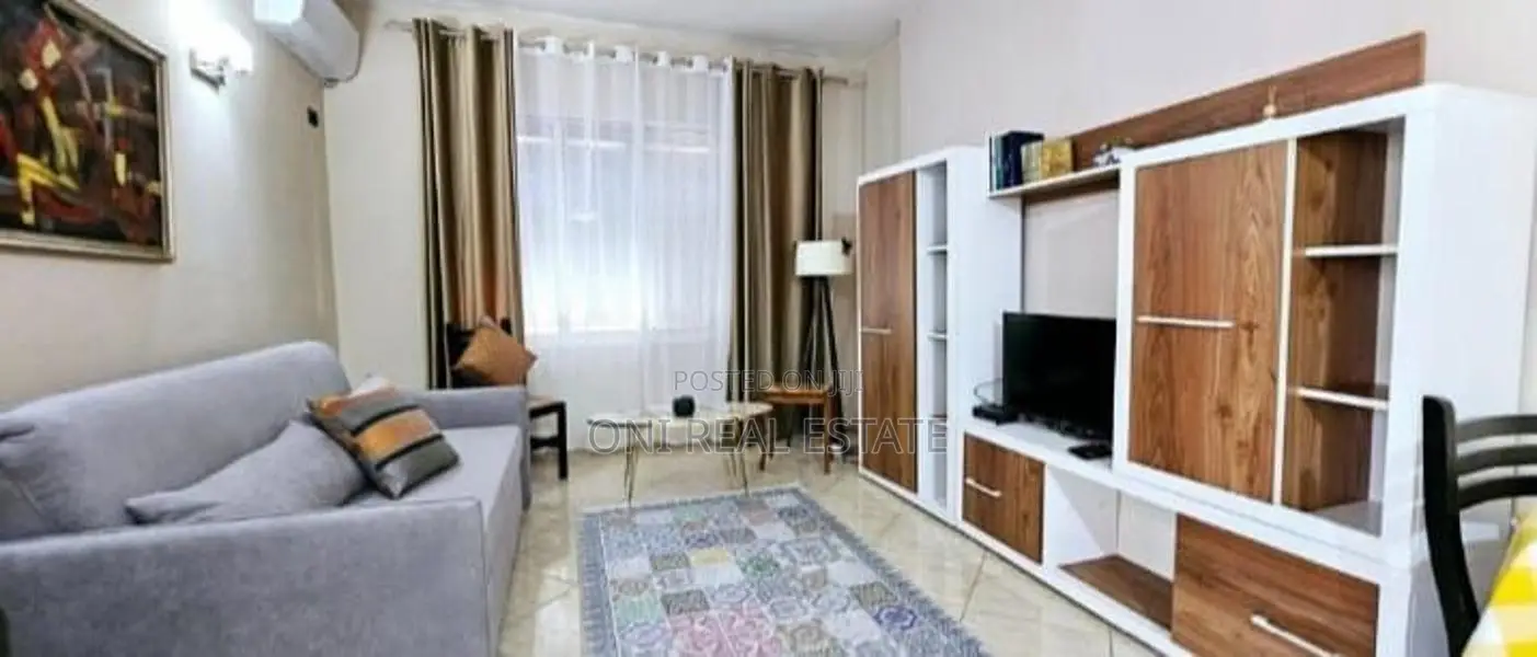 Apartment to rent Kavaja Str. - 21 Dhjetori (Tirana - city)