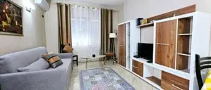 Apartment to rent Kavaja Str. - 21 Dhjetori (Tirana - city)