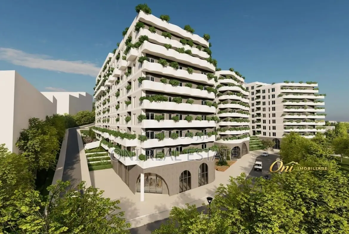 Apartment for sale Paskuqan - Babrru (Kamza City)