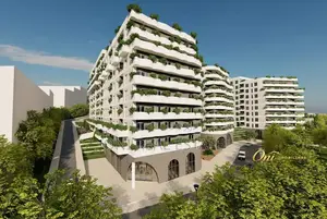 Apartment for sale Paskuqan - Babrru (Kamza City)