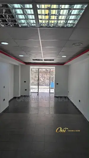 Office for sale Allias (Tirana - city)