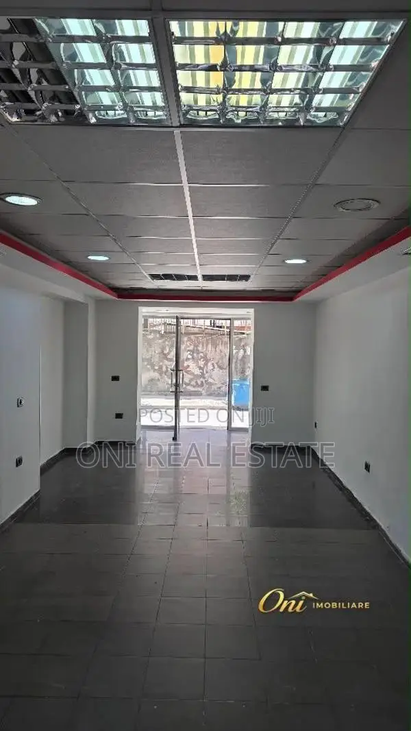 Office for sale Allias (Tirana - city)
