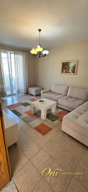 Apartment for sale Kavaja Str. - 21 Dhjetori (Tirana - city)
