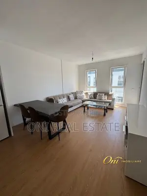 Apartment for sale Casa Italia (Tirana - city)