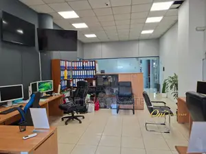 Office for sale Dynamo Complex (Tirana - city)
