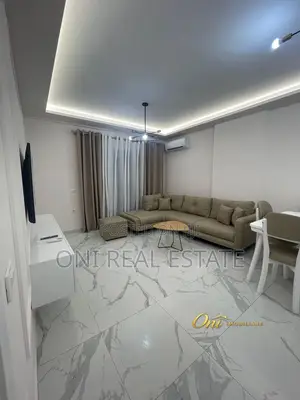 Apartment for sale Yzberisht (Tirana - city)