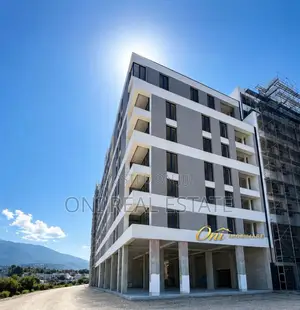Apartment for sale Shkoze (Tirana - city)