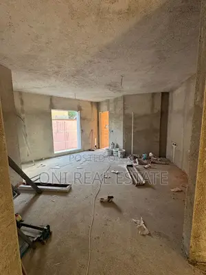 Apartment for sale Mihal Grameno Str (Tirana - city)