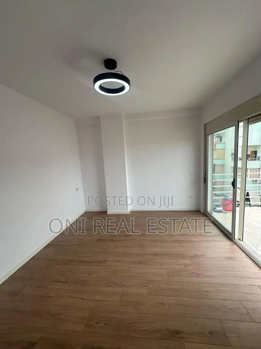 Apartment for sale Dry Lake - Botanical Garden - Zoo (Tirana - city)