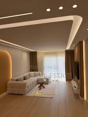 Apartment for sale Astiri - Unaza e Re (Tirana - city)