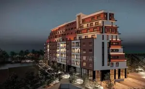 Studio Flat for sale Paskuqan - Babrru (Kamza City)