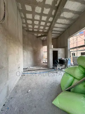 Store for sale Mihal Grameno Str (Tirana - city)