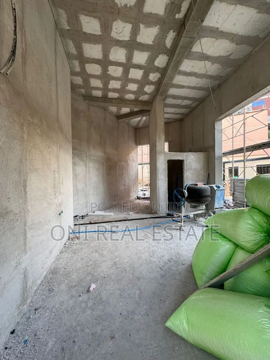 Store for sale Mihal Grameno Str (Tirana - city)