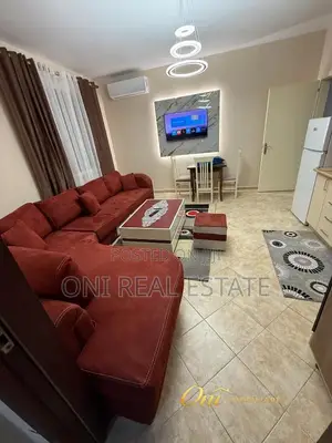 Apartment for sale Astiri - Unaza e Re (Tirana - city)