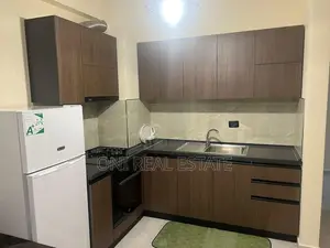 Apartment for sale Astiri - Unaza e Re (Tirana - city)